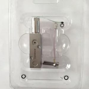 ENM28646 Nozzle Plate M-Head for Imaje 9020 9030 9018 9028 9029 Inkjet Coding Printer thumbnail-5