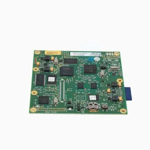 ENM48472 NEP Board With Techno Board Main Board for Imaje 9410 9450 9232 Inkjet Coding Printer thumbnail-4