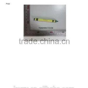 Small 48 Pens Crayons 0.8 Cm In Diameter B0007 thumbnail-4