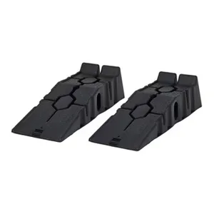 Car Ramps Set (2 Pcs.) thumbnail-2