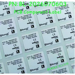 PCB Component Label thumbnail-2