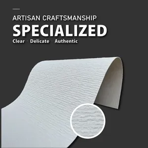 Premium Mcm Star Diamond Soft Wall Cladding for Elegant Interiors thumbnail-1
