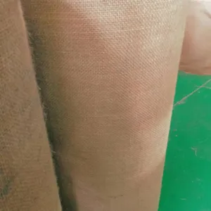 Craft Linen thumbnail-3