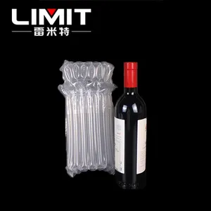 Inflatable Air Column Bag thumbnail-3