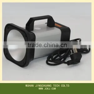 Rpm Measurement Instrument of Stroboscope Tachometer thumbnail-1