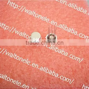 LM105H VOLTAGE REGULATORS ic thumbnail-3