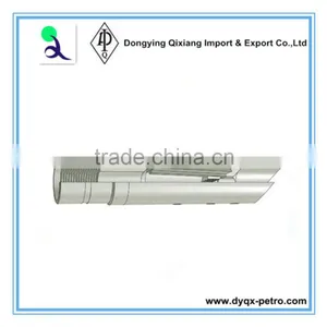 High Quality!API Fishing Tools For Rod Of Oilfield thumbnail-4