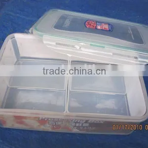 pp Preserving Food Container thumbnail-1