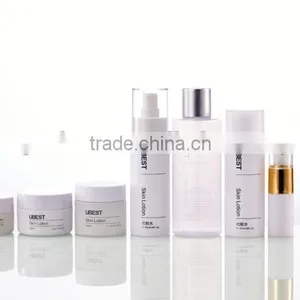 HIGH QUALITY OF KOREAN AND TAIWAN STYLE PETG BOTTLE AND JAR thumbnail-3