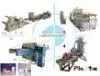 Polystyrene Foam Sheet Extruding Machine thumbnail-1