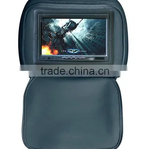 10.1 Inch Taxi Advertising Led Bus Led Display Car Led Display Network Connection Equipment Android tv Box 3g thumbnail-3