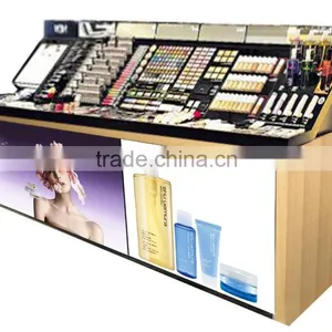 65" Customized Lcd Monitor Advertisement Information Kiosk With OEM Smart Commercial Space Interactive Multimedia Kiosk Totem thumbnail-4