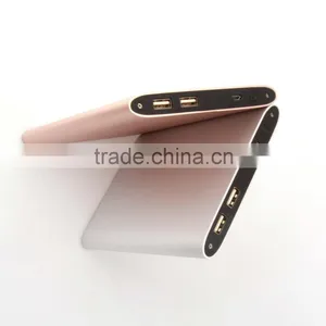 High Quality Mobile Power Bank 20000mah thumbnail-4