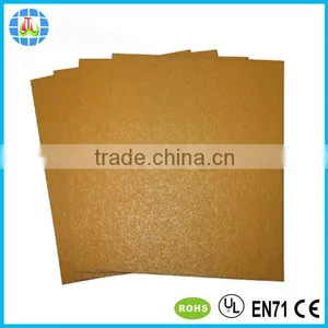 3mm Xpe Foam Xpe Sheet for Roof Underlayment thumbnail-1