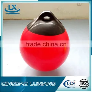 Pneumatic Buoy thumbnail-5