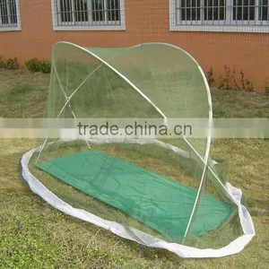 Fiber Pole Tent thumbnail-1