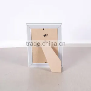 JC Handmade Classic Decorative Plastic PS Photo Frame thumbnail-2