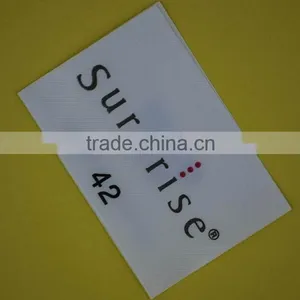 Hot New Hot Selling Printed Label for Kids Product thumbnail-6