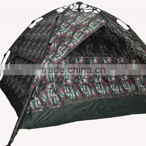 Automatic Tent 2 Person Instant Tent thumbnail-1
