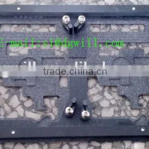 SMT Fixture Durostone Sheet Pallet thumbnail-1