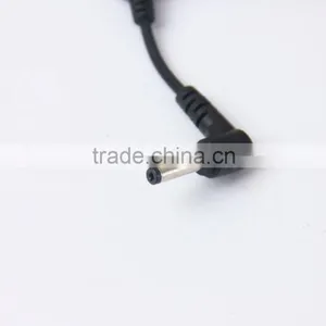 Original 19V 2.1A 40W AC Adapter Power Charger For Asus Eee PC 700 701 4.8*1.7MM thumbnail-6