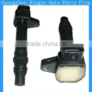 DAIHATSU Ignition Coil OEM#:19070 97205 thumbnail-1