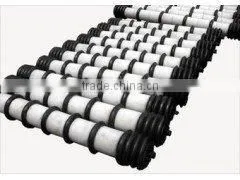 Conveyor Belt Comb Roller for Conveyor System With Factory Price thumbnail-1