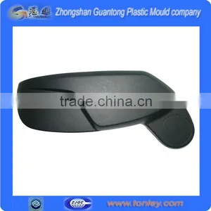 OEM New Design Plastic Moulding Car Spare Parts Manufacture thumbnail-3