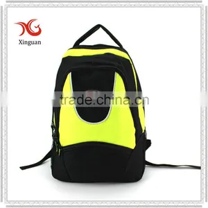 Backpack thumbnail-1