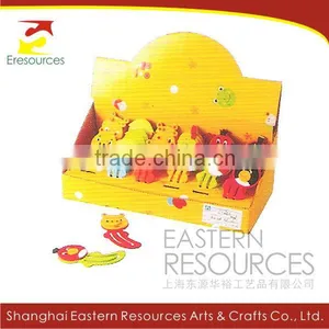 Wooden Toys thumbnail-1