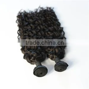 America Grade 8a Virgin Sexy Hair With Hair African Virgin Hair thumbnail-4