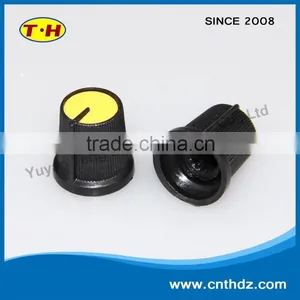 International Quality Plating Knob thumbnail-1
