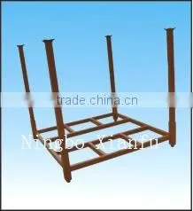 Pallet thumbnail-1