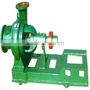 Quality 1575 All Sizes Multi Cylinder Wire Paper Production Machinery/ Machine Equipment for Sale thumbnail-5