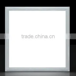 38W 600x600mm LED Panel Light for Office Lighting thumbnail-3