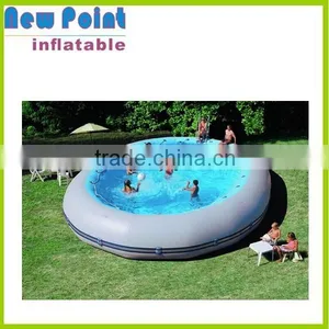 Giant Inflatable Swimming Pool Toys for Fun,mini Inflatable Kids Pools,pools thumbnail-1