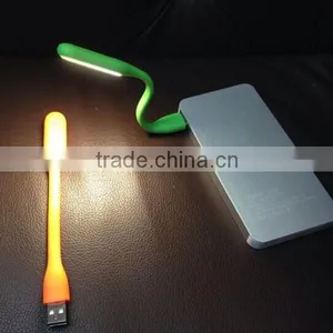 2015 Usb Powered Flexible Led Light,Mini Usb Led Lamp,Usb Led Light thumbnail-5