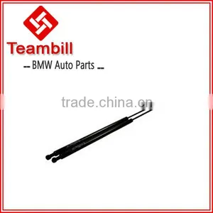 GAS SPRING Bonnet Damper for BMW Spare Parts X3 E83 51243400379 , 5124 3400 379 Rear Supplier's Choice thumbnail-1
