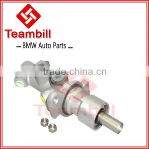 Brake Master Cylinder for BMW 34311162915 E34 E36 ,3431 1162 915 thumbnail-1