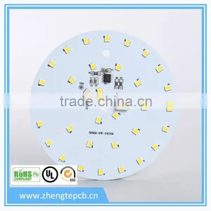 Very Good Prices 94v0 Led Pcb Shenzhen Factory thumbnail-6