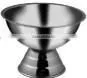 Stainless Steel Ice Cream Cup thumbnail-1