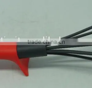 NYLON KITCHEN TOOL - WHISK thumbnail-1