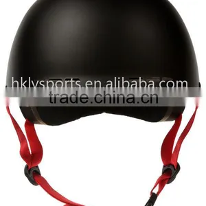 Skate Helmet, Manufacturer, Speed Skating Helmet, Helmet for Alult thumbnail-1