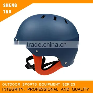 Safety Cool Design Helmet Water Sports Helmet 02 thumbnail-2
