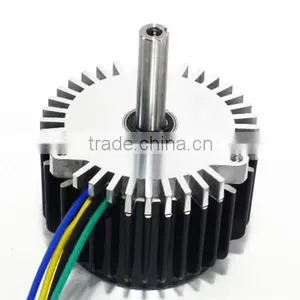 Mac Lawn Mower Motor, Lawn Mower Engine, Outboard Motor thumbnail-1