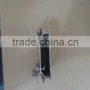 Paint Spray Aluminium Extrusion for Window Application thumbnail-2