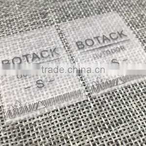 TPU Label thumbnail-4