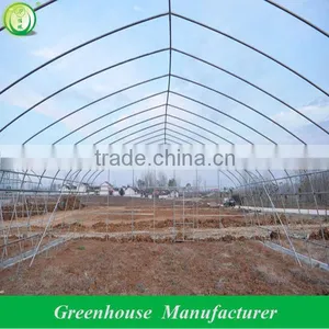 Snow Srch Tunnel Farming thumbnail-1