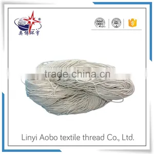 Manufacturers Promotion 100% Cone Polyester Hand Sewing Thread Supplier's Choice thumbnail-3