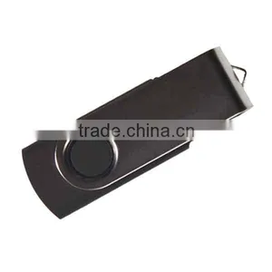 Bulk Cheap Usb Flash Drive Swivel With Custom Logo Printing thumbnail-1